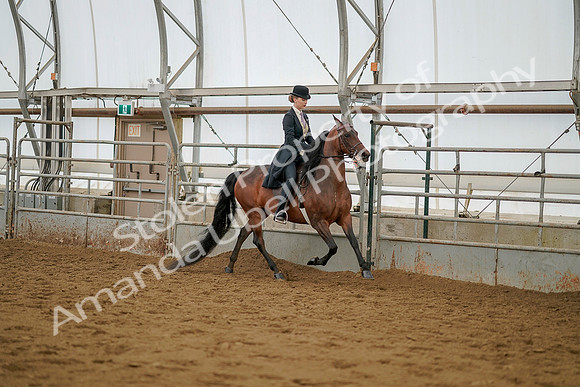 July 20, 2019 - 04579