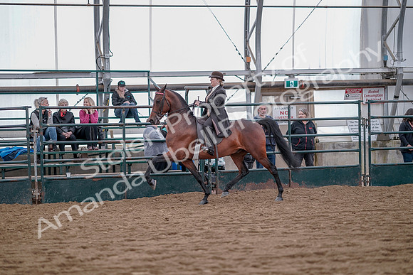 July 20, 2019 - 13867
