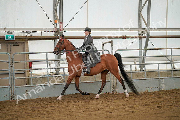 July 20, 2019 - 02307
