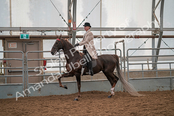 July 19, 2019 - 12840