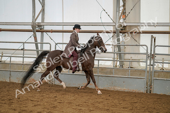 July 20, 2019 - 04542