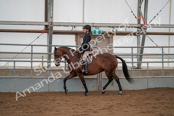 July 20, 2019 - 03709