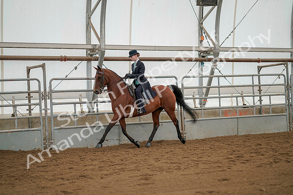 July 20, 2019 - 04399