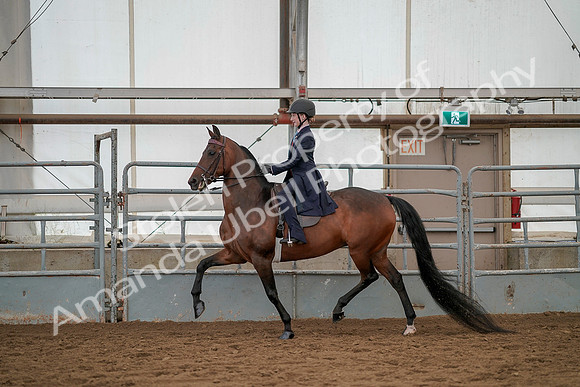 July 20, 2019 - 03624