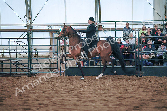 July 20, 2019 - 24188