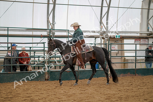 July 19, 2019 - 5779