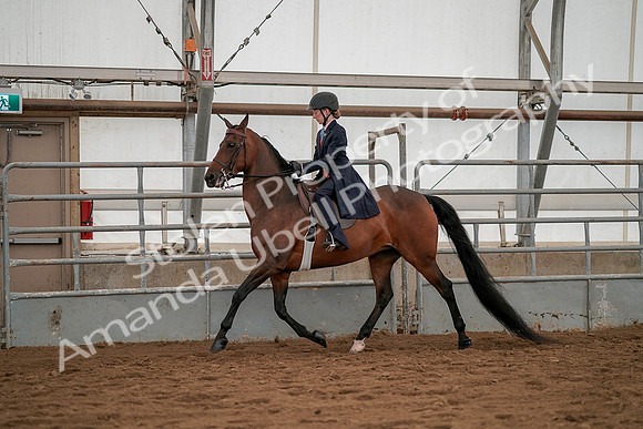 July 19, 2019 - 3800