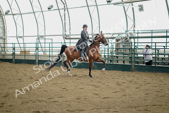 July 21, 2019 - 01687