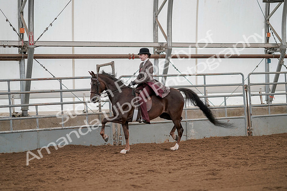 July 20, 2019 - 04455