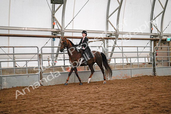 July 19, 2019 - 8755
