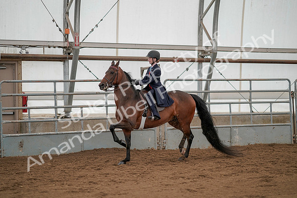 July 20, 2019 - 03746