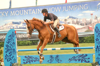 RMCIII - Aug 15, 2018 - Grand Prix - Helmut - 02782
