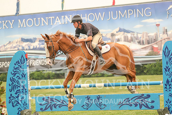 RMCIII - Aug 15, 2018 - Grand Prix - Helmut - 02782