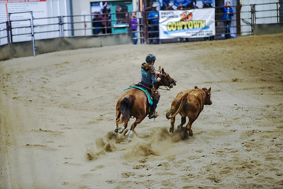DSC09307