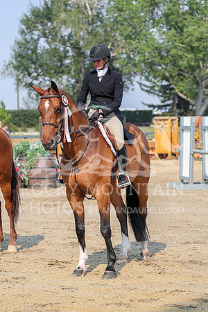 RMCII - Aug 10, 2018 - Derby - Helmut - 00976