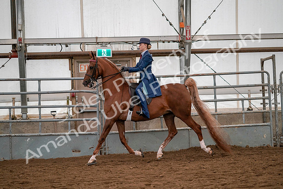 July 19, 2019 - 10244