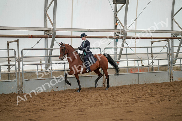 July 20, 2019 - 04397