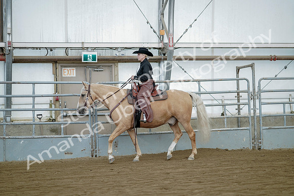 July 21, 2019 - 06626