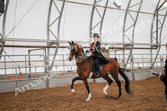 July 19, 2019 - 8874