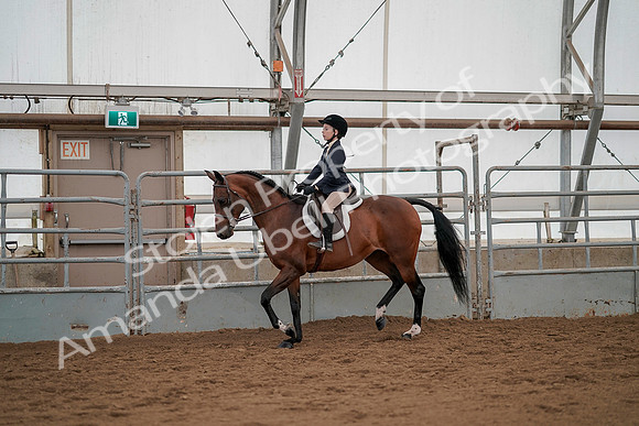 July 20, 2019 - 03681