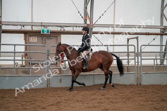 July 20, 2019 - 03700