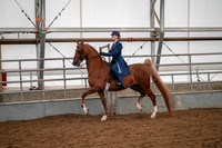 July 19, 2019 - 10229