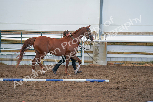 2020 - Region 17 - Thurs, Sept 10 - 05319
