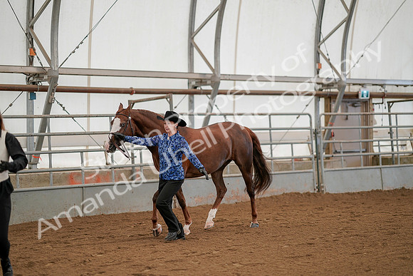 July 19, 2019 - 1193