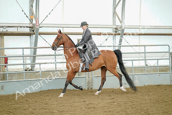 July 20, 2019 - 07698