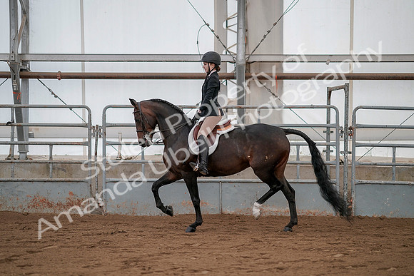 July 19, 2019 - 2286