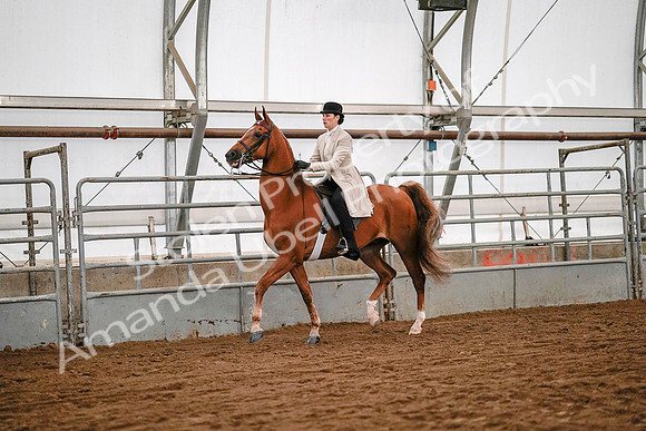 July 19, 2019 - 8999