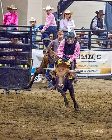 rodeo - 032