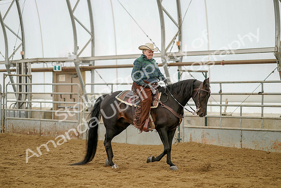 July 19, 2019 - 5986