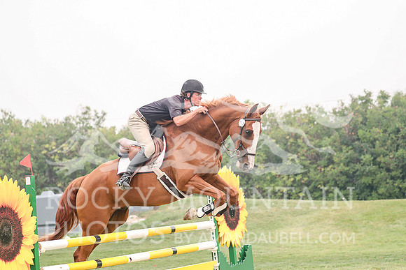RMCIII - Aug 15, 2018 - Grand Prix - Helmut - 02788