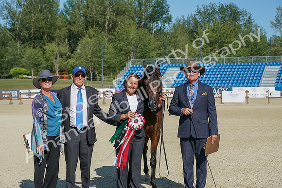 2024 - WCB - July 19 - 03770