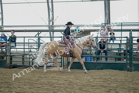 July 21, 2019 - 06831