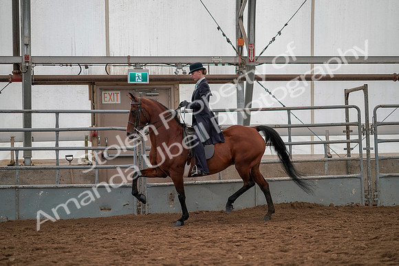 July 19, 2019 - 12993
