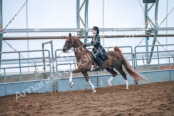 July 20, 2019 - 23827