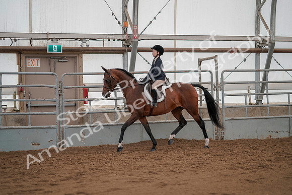 July 20, 2019 - 03563