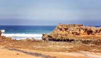 Morocco - 008