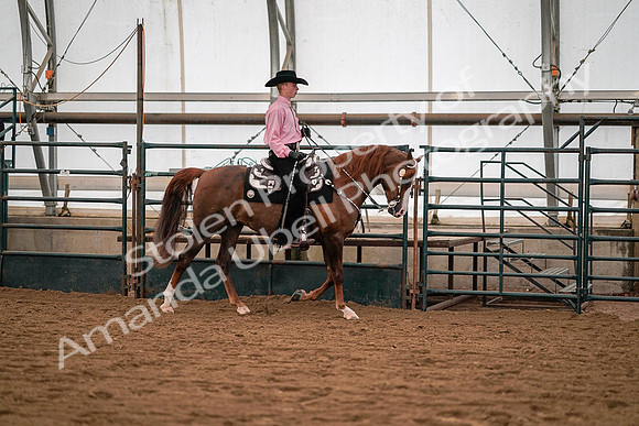 July 19, 2019 - 10081