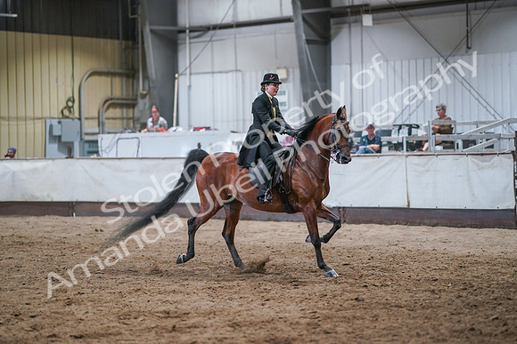 2021 - Region 17 - Fri, Aug 13 - 12020