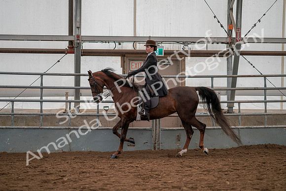 July 19, 2019 - 13025