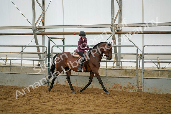 July 19, 2019 - 6397