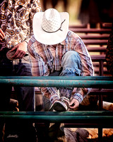 rodeo - 039