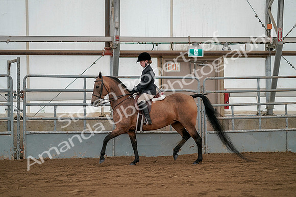 July 19, 2019 - 2544
