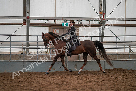 July 19, 2019 - 13023