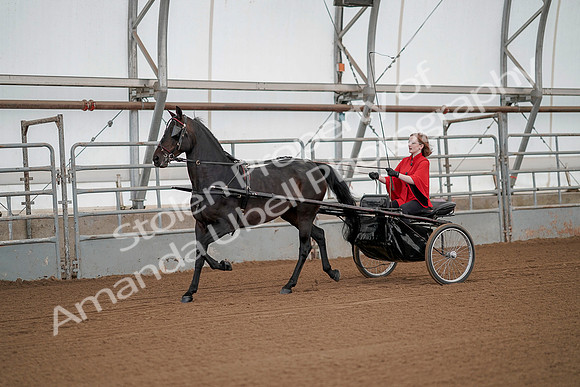 July 20, 2019 - 00060