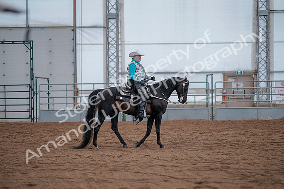 July 21, 2019 - 09230