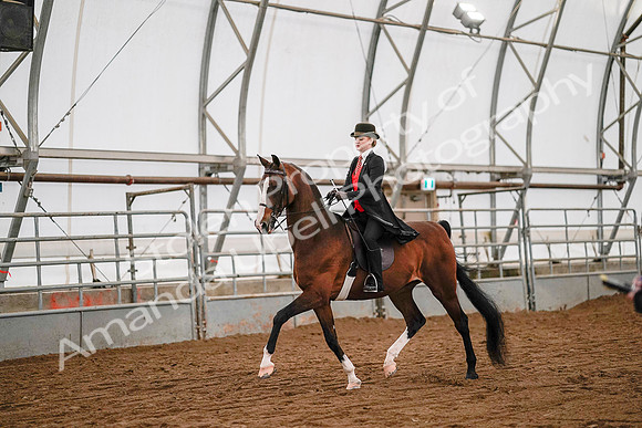 July 19, 2019 - 8875